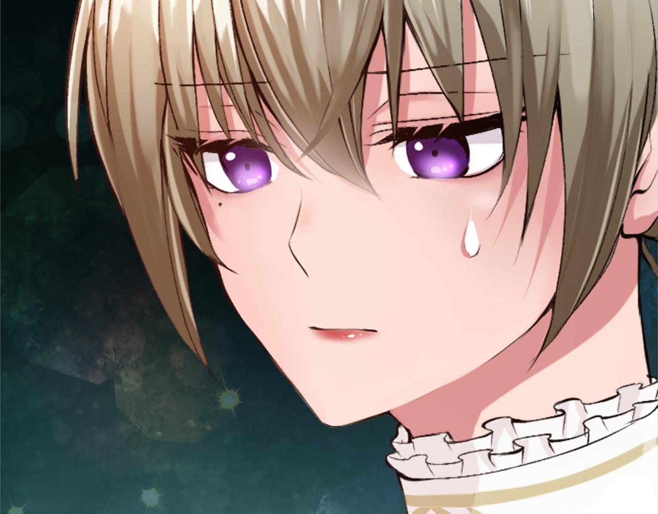 第五十话 进退两难(1/4)-第50话