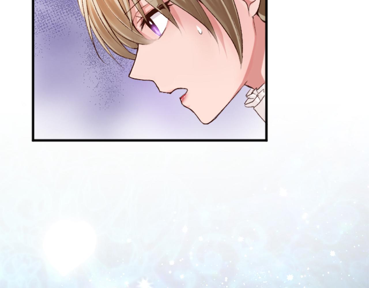 第五十话 进退两难(1/4)-第50话