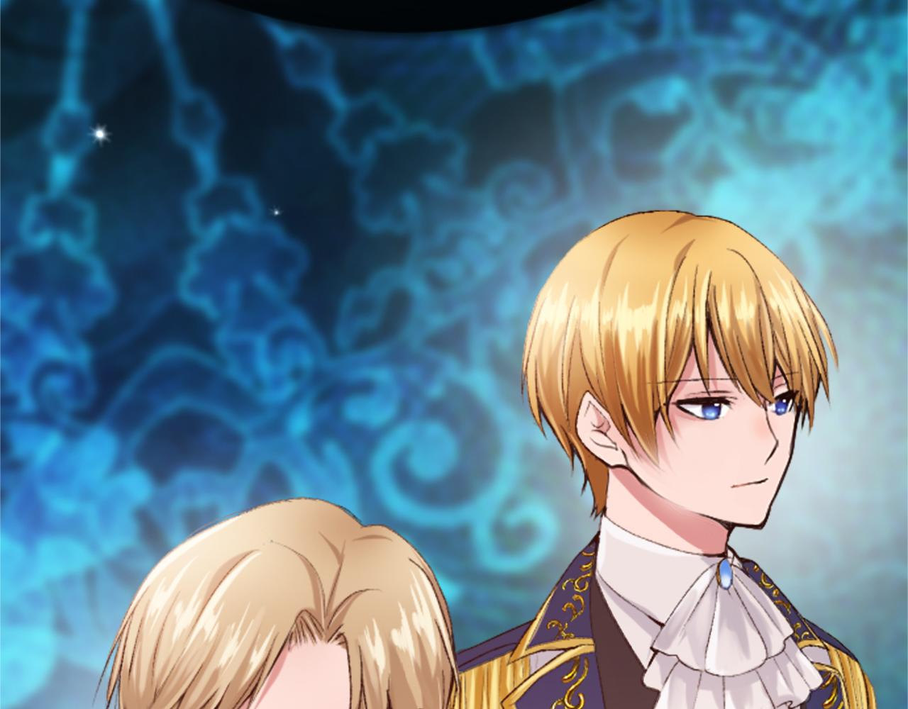 第五十话 进退两难(1/4)-第50话