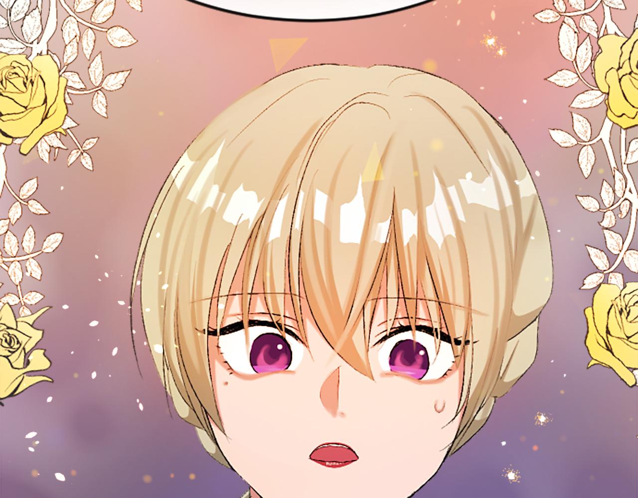 第五十话 进退两难(1/4)-第50话