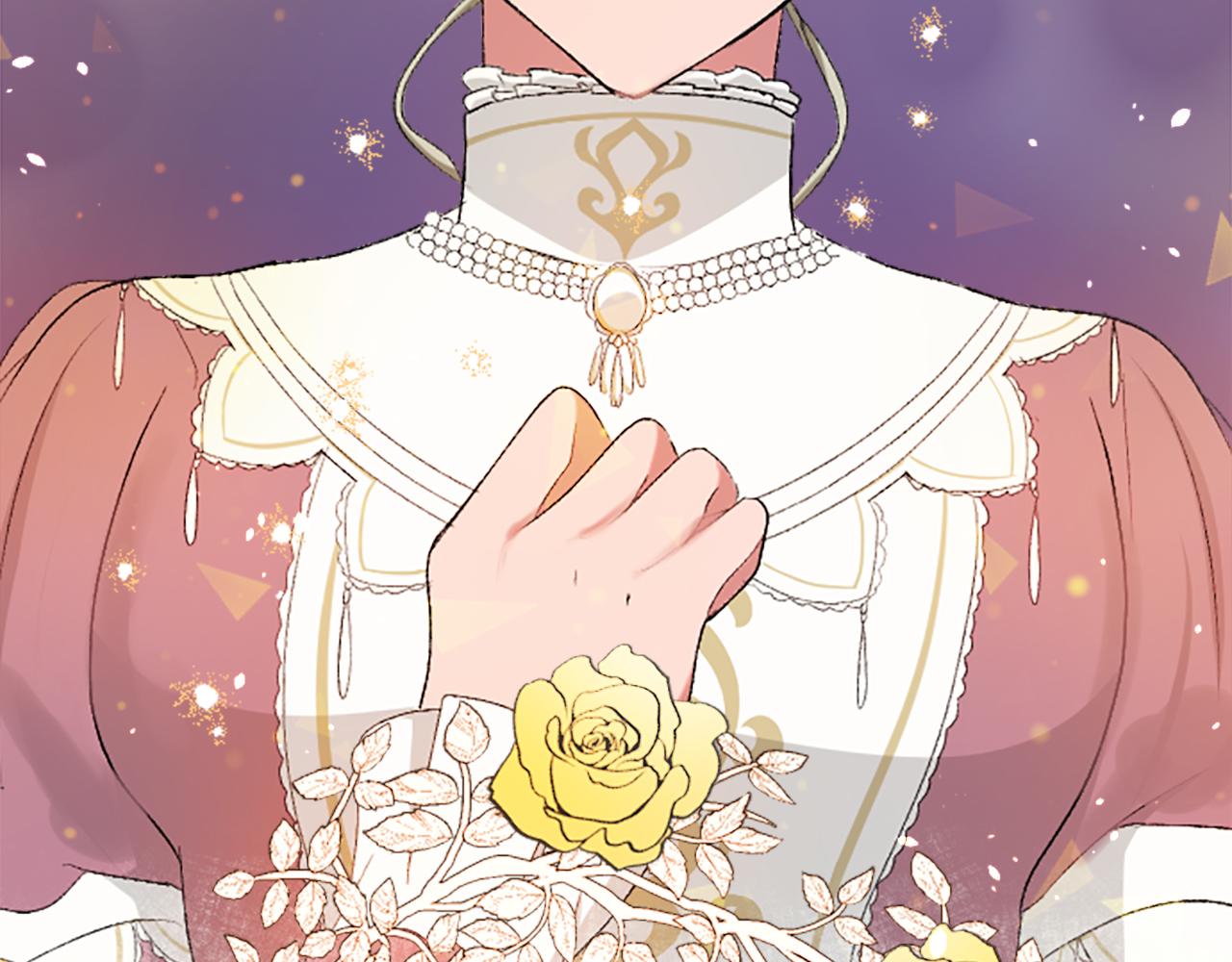 第五十话 进退两难(1/4)-第50话