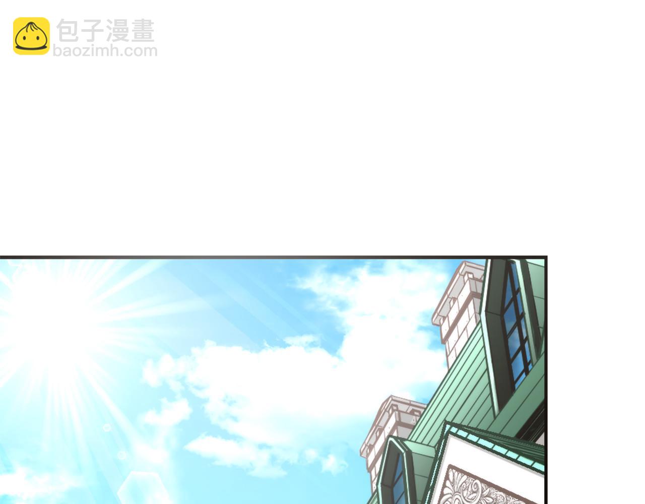 第六话 秽土降临(1/4)-第6话