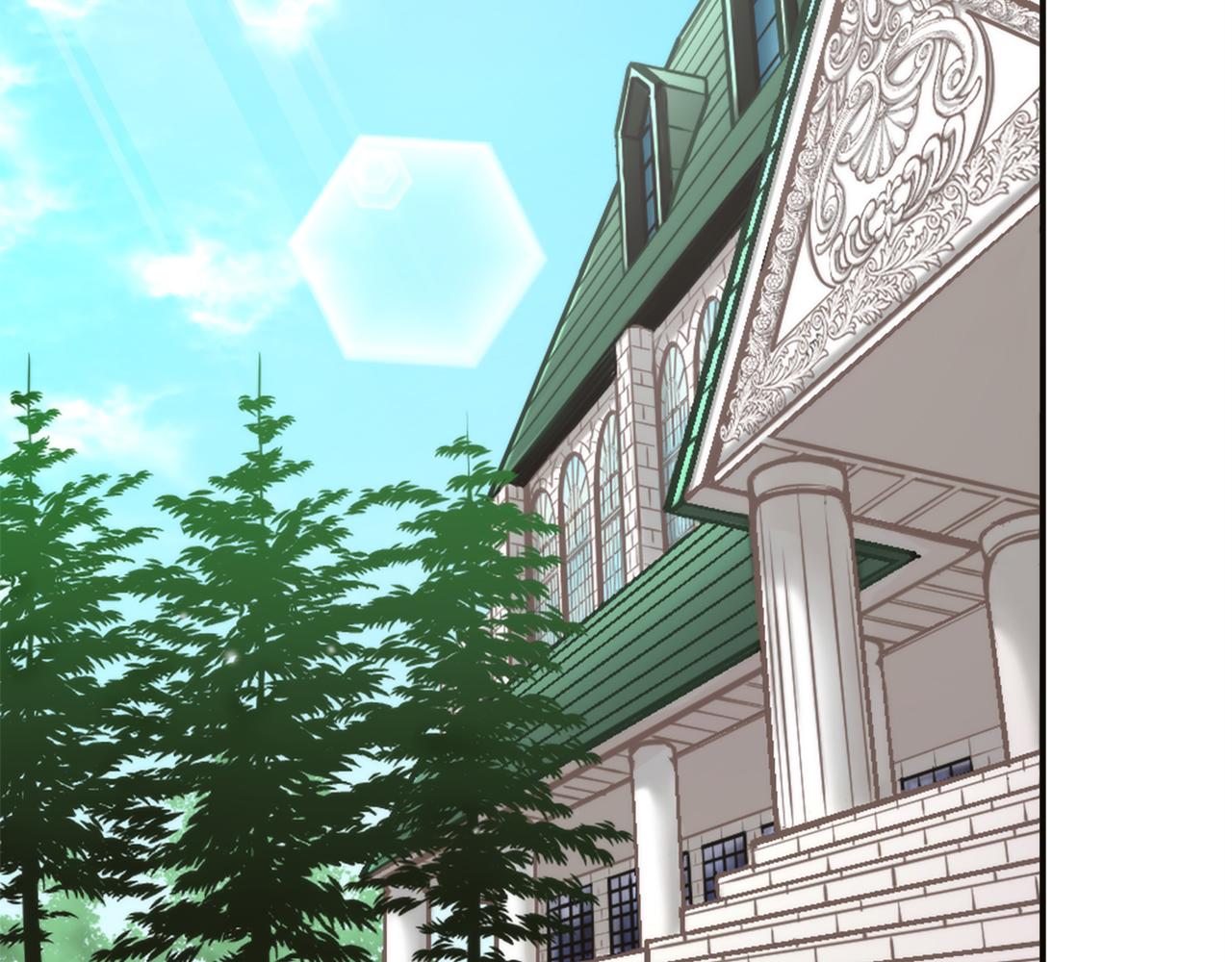 第六话 秽土降临(1/4)-第6话