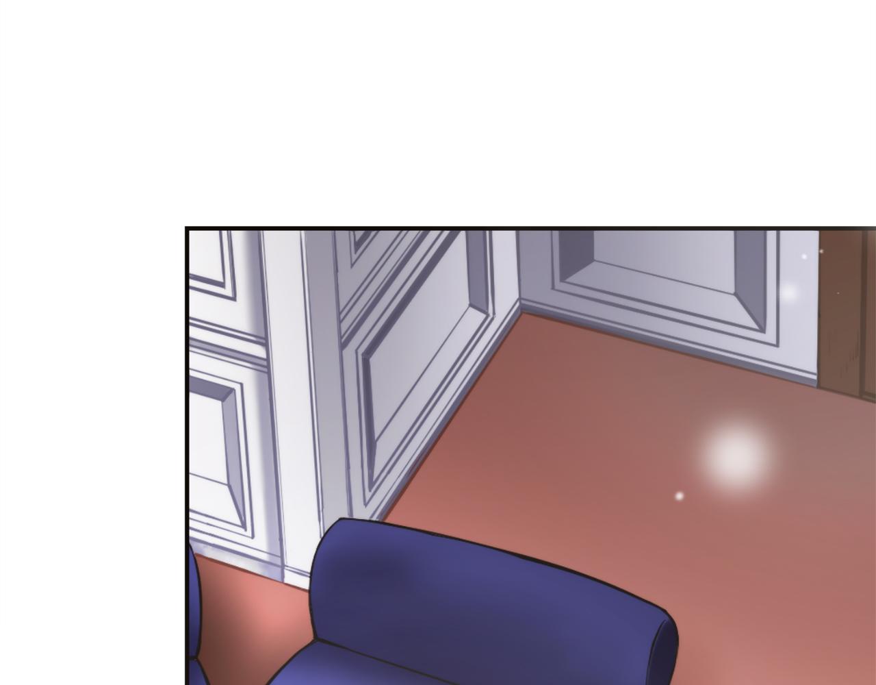 第六话 秽土降临(1/4)-第6话