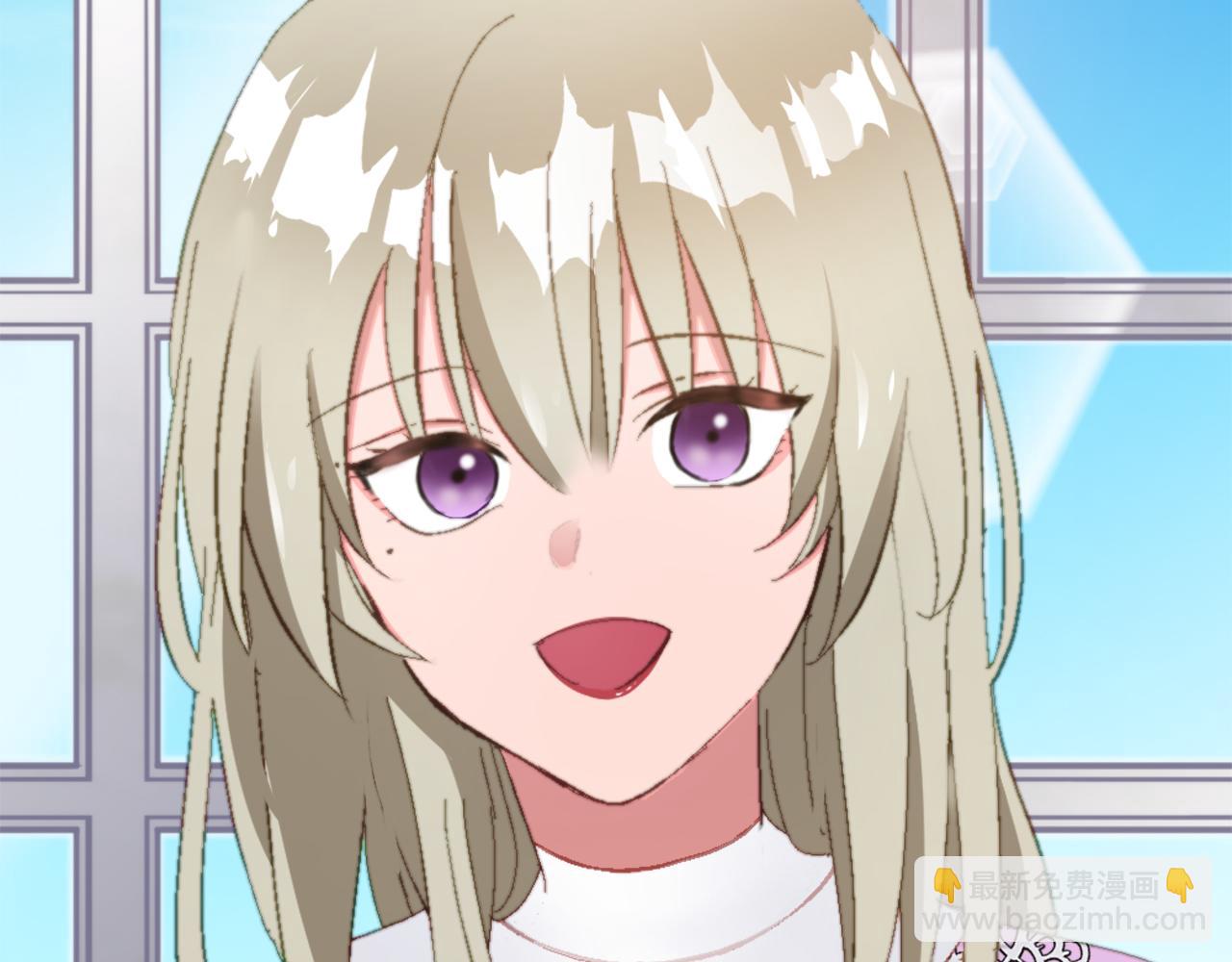 第六话 秽土降临(1/4)-第6话