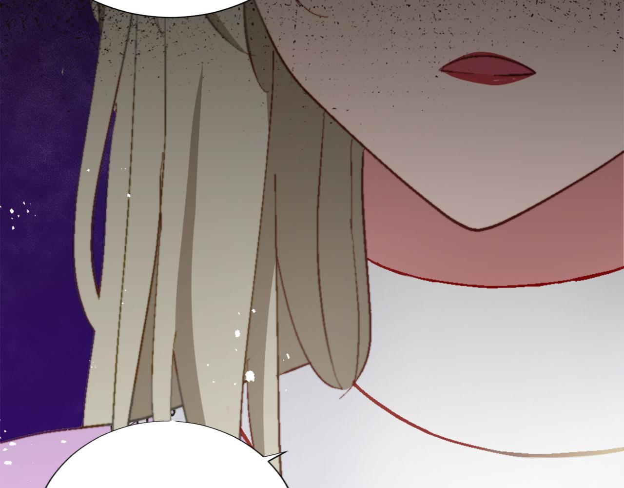 第六话 秽土降临(1/4)-第6话