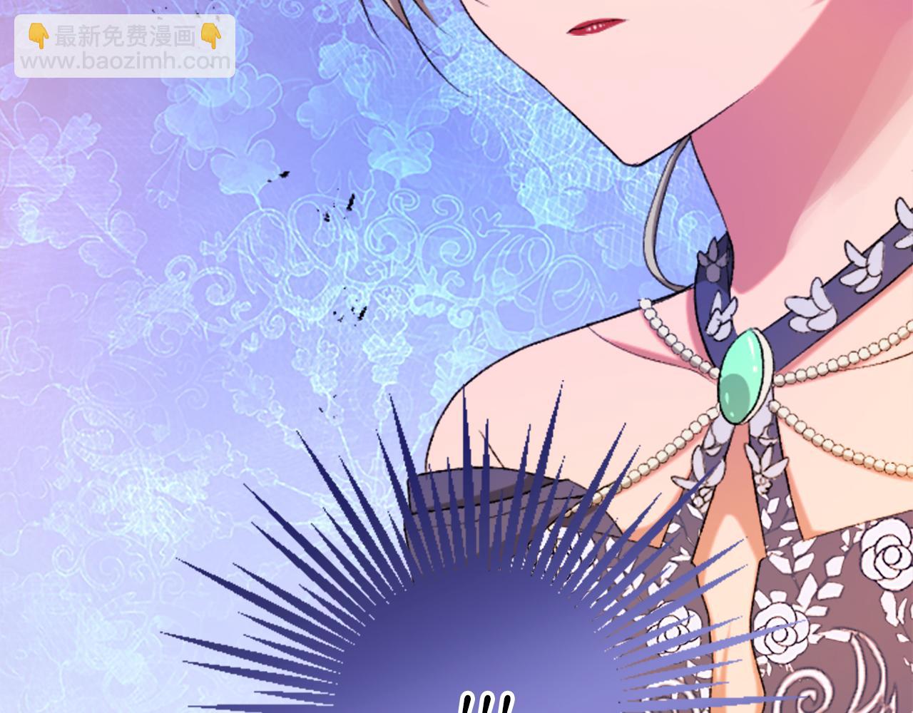 第五十二话 暴风雨(1/4)-第52话