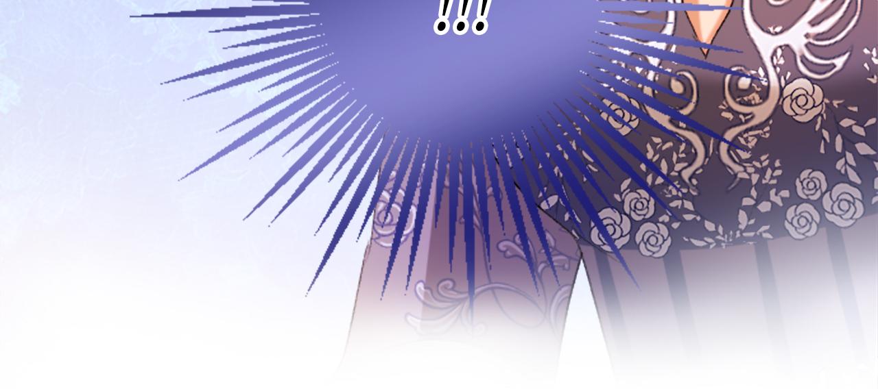 第五十二话 暴风雨(1/4)-第52话