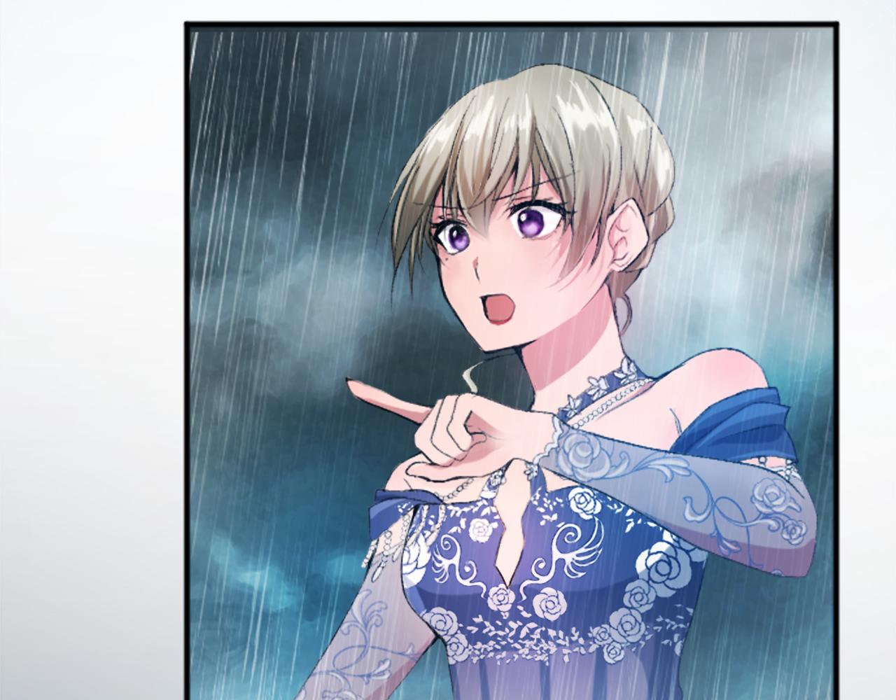 第五十二话 暴风雨(1/4)-第52话