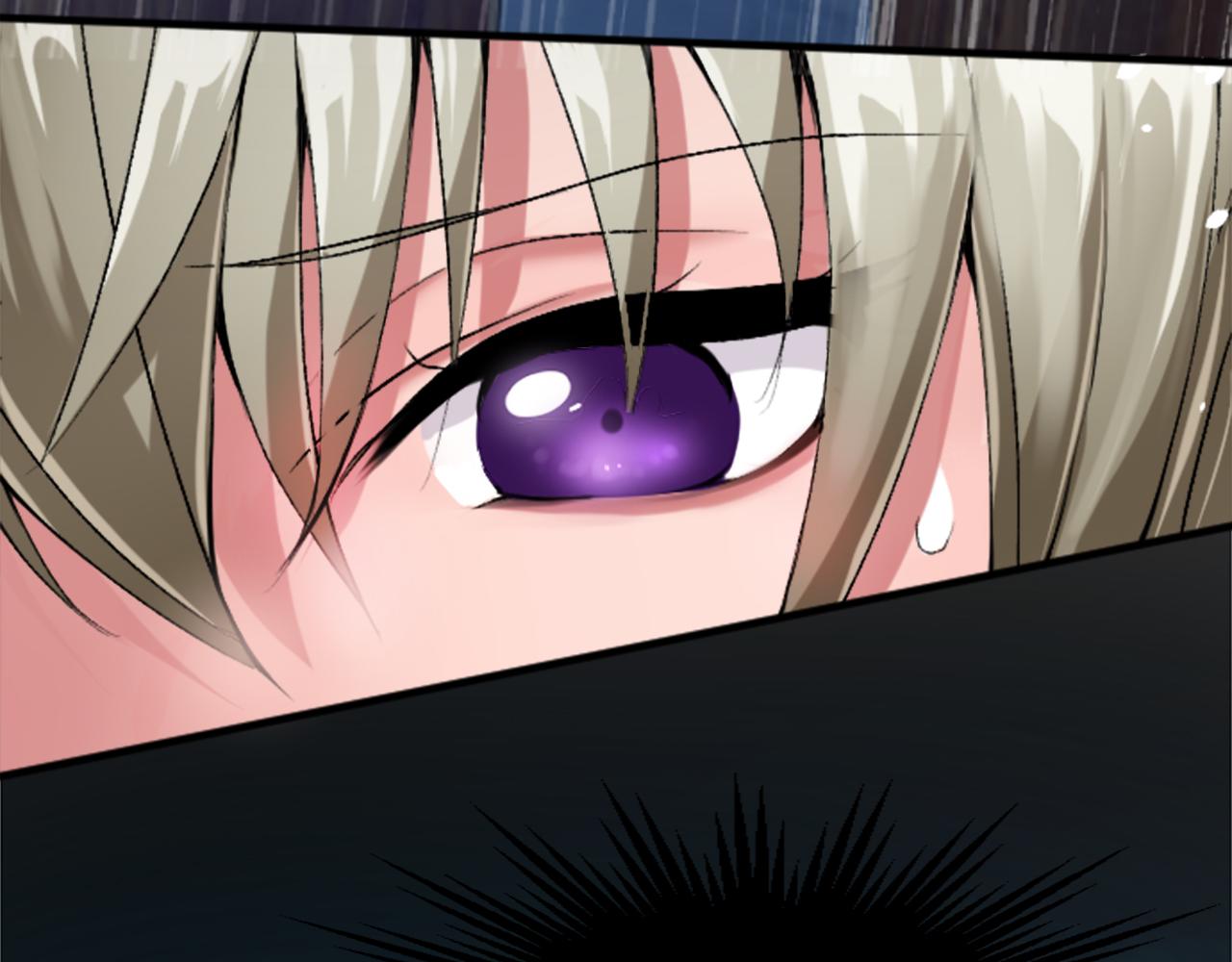 第五十二话 暴风雨(1/4)-第52话