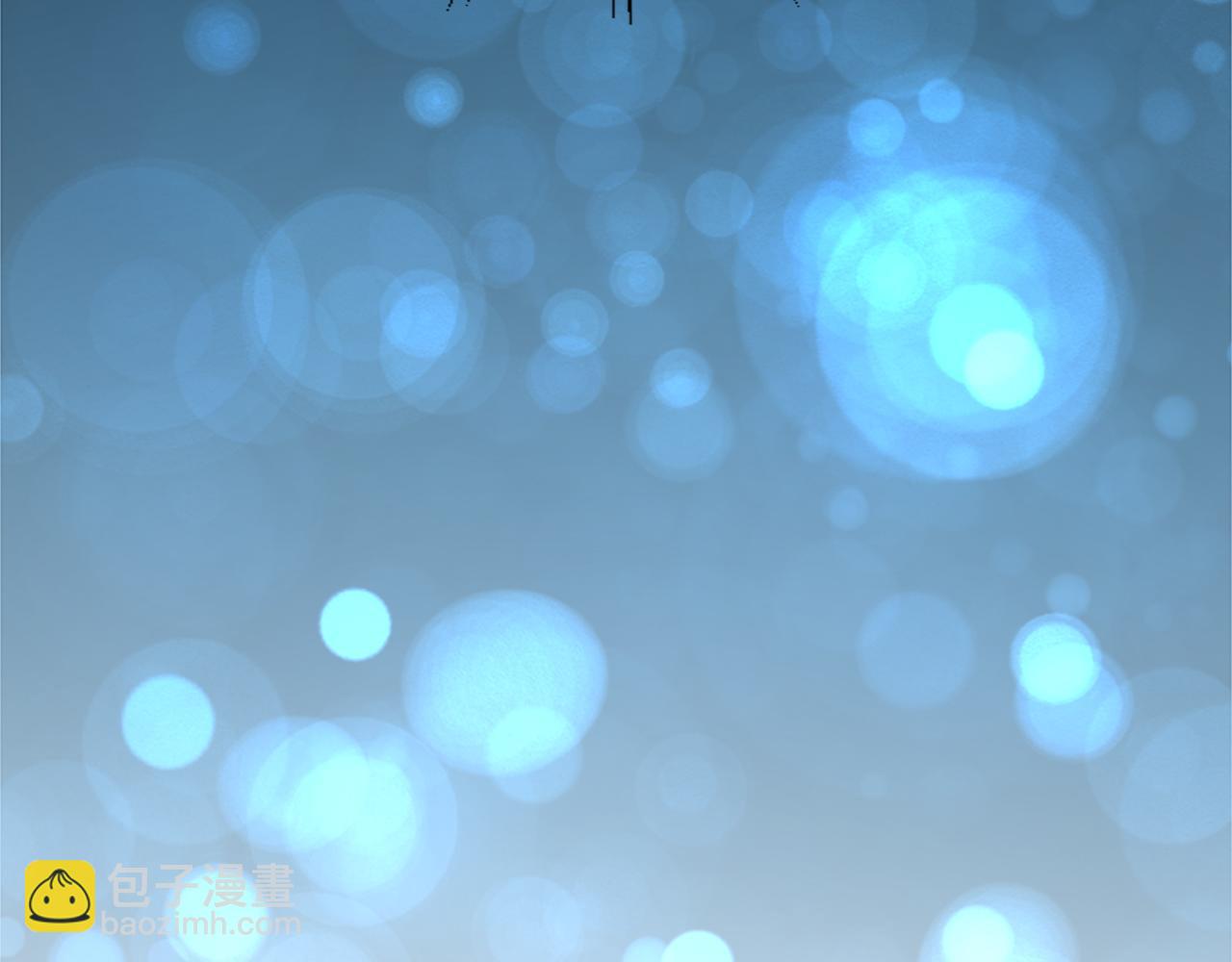 第五十二话 暴风雨(1/4)-第52话