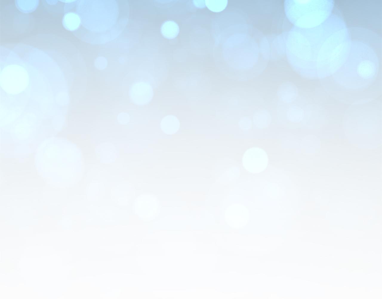 第五十二话 暴风雨(1/4)-第52话