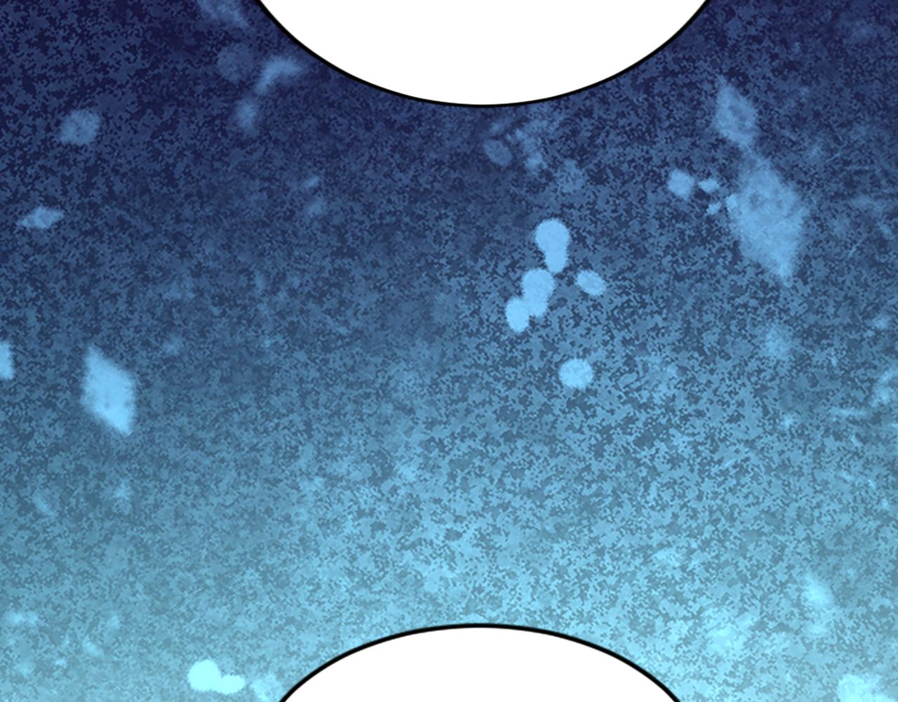 第五十二话 暴风雨(1/4)-第52话