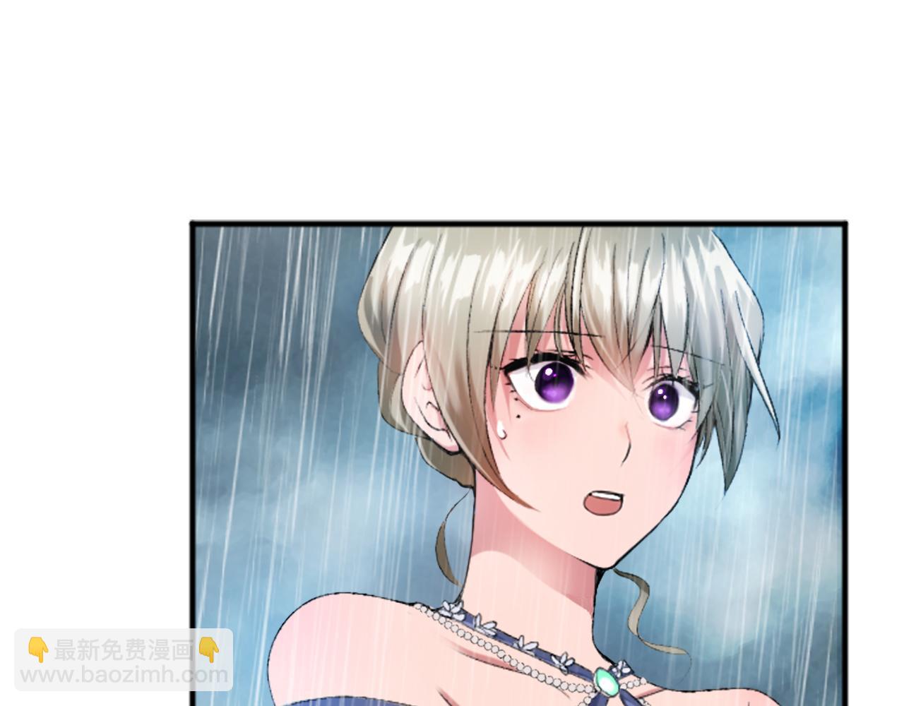 第五十二话 暴风雨(1/4)-第52话