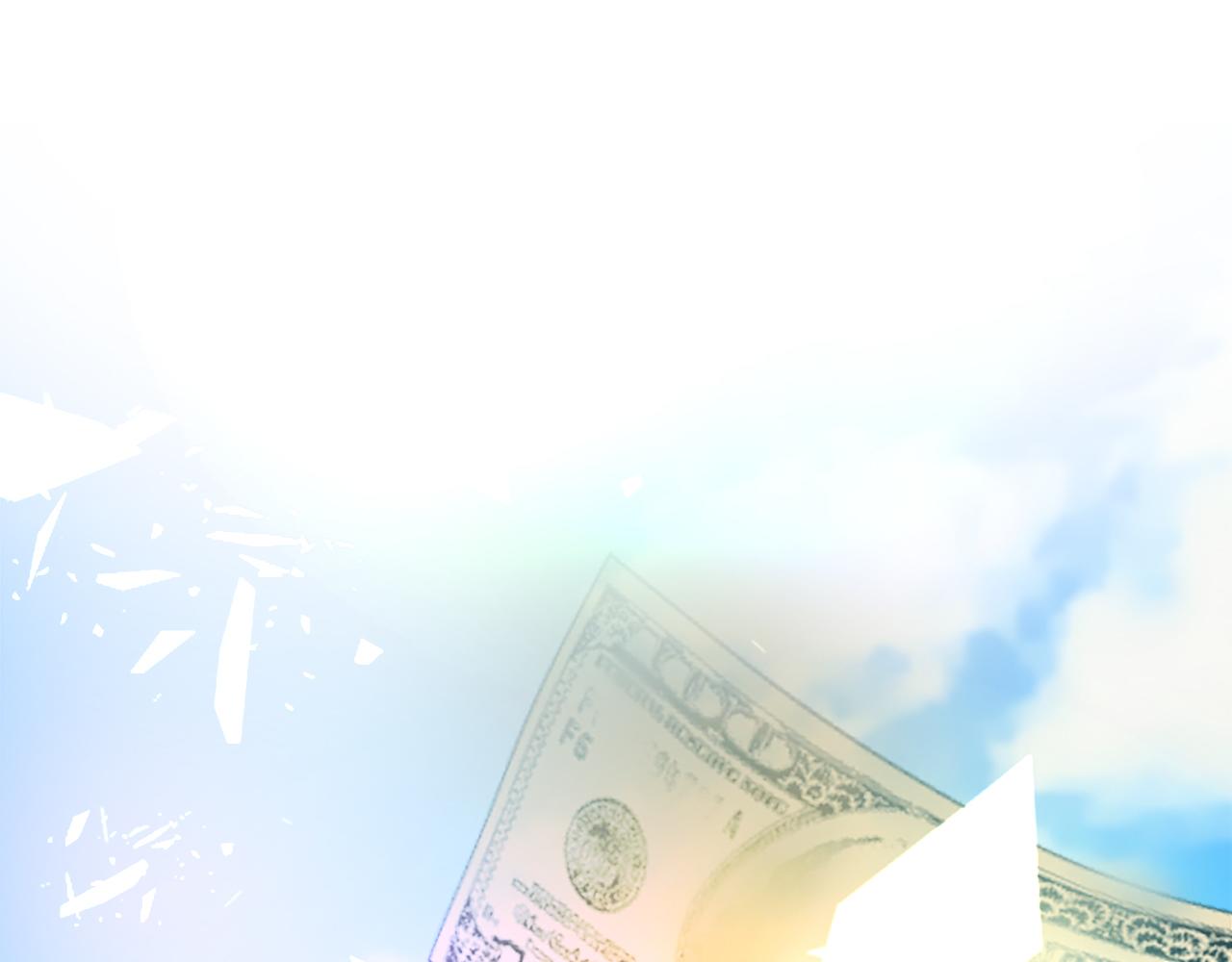 第五十二话 暴风雨(1/4)-第52话