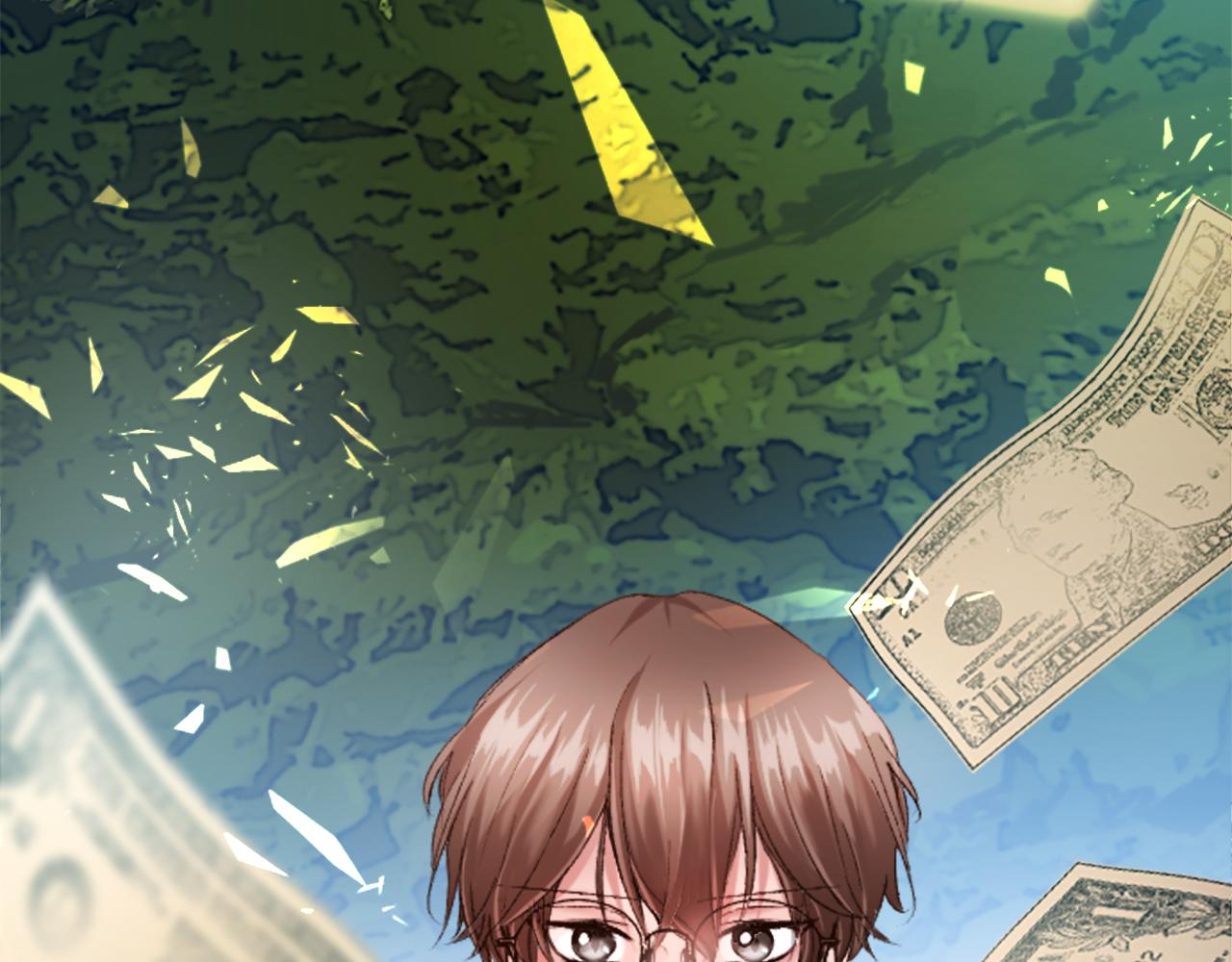 第五十二话 暴风雨(1/4)-第52话