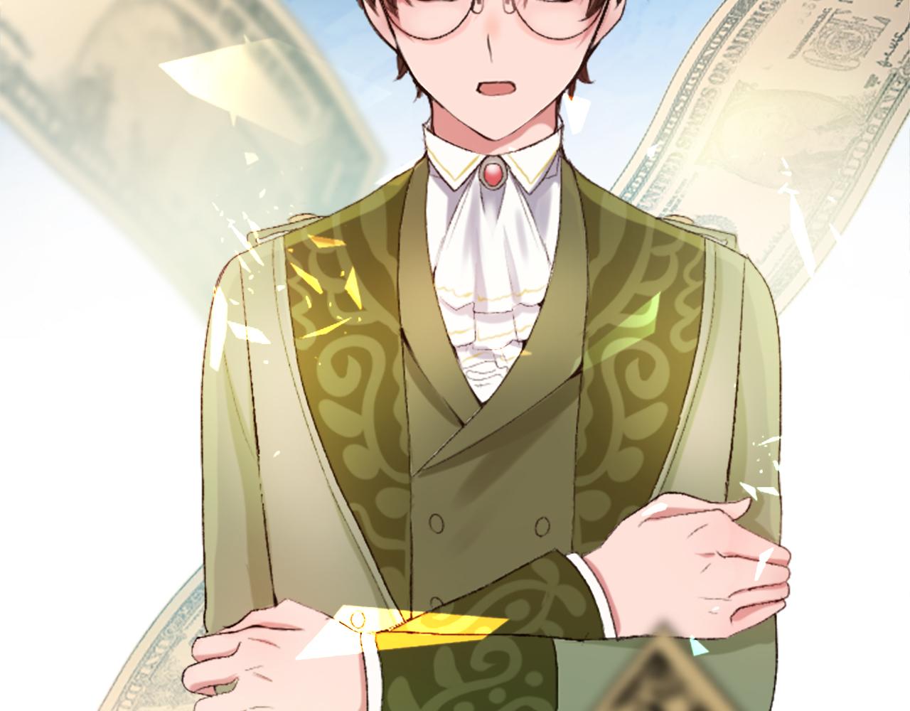 第五十二话 暴风雨(1/4)-第52话