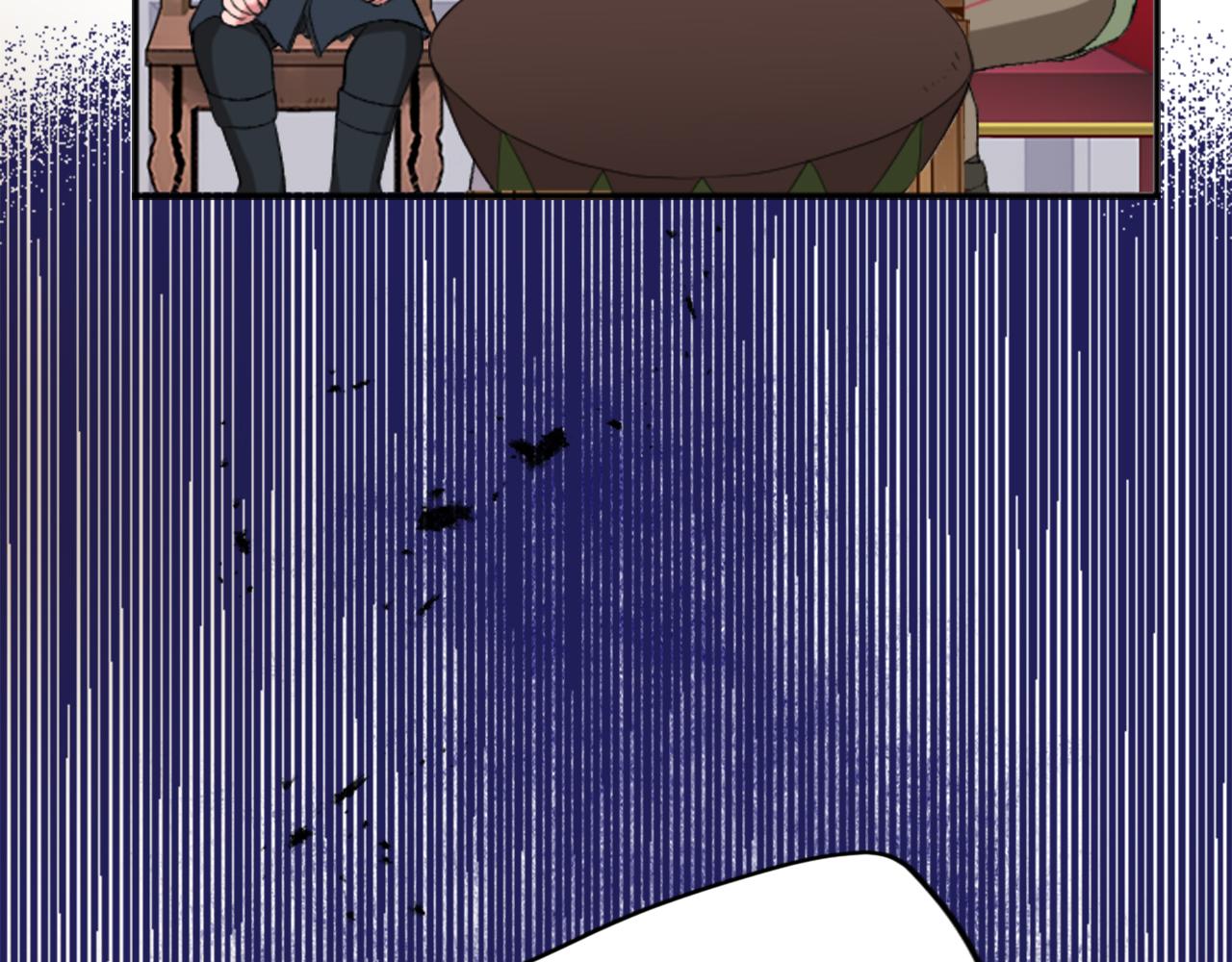 第五十二话 暴风雨(1/4)-第52话