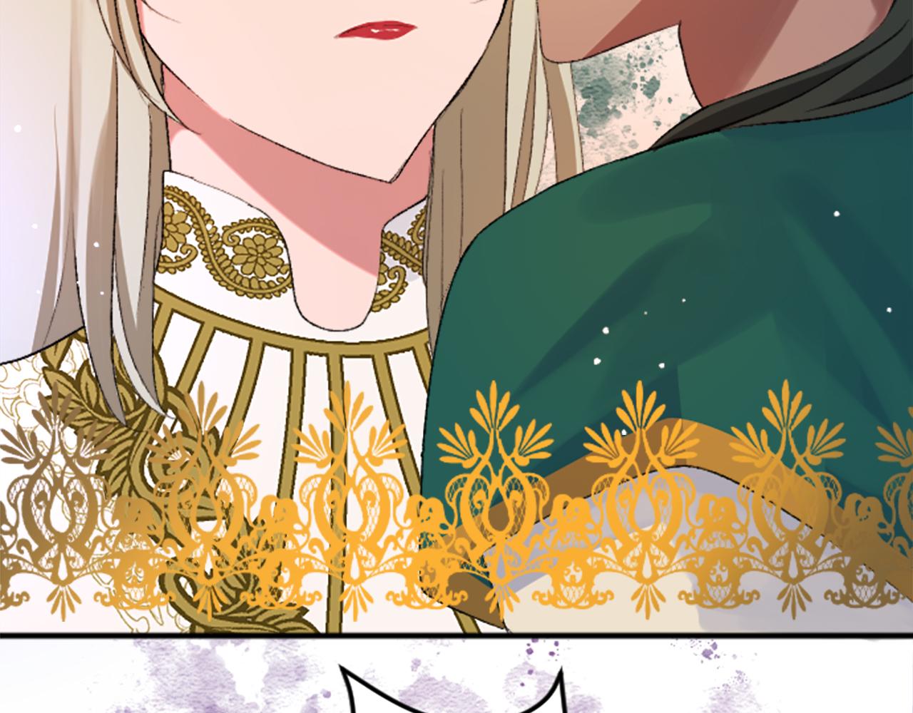 第五十四话 帕夏的王子(1/4)-第54话