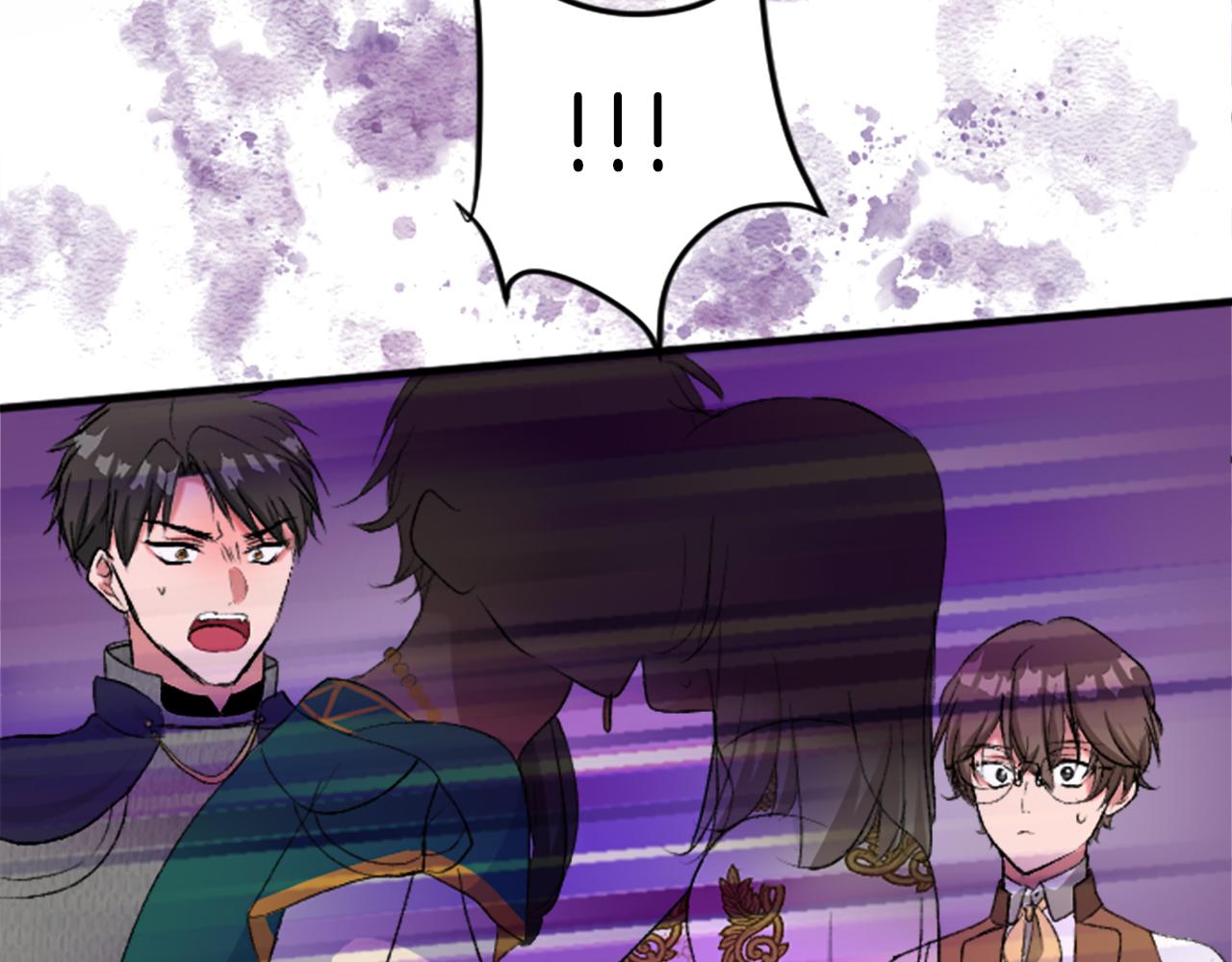 第五十四话 帕夏的王子(1/4)-第54话