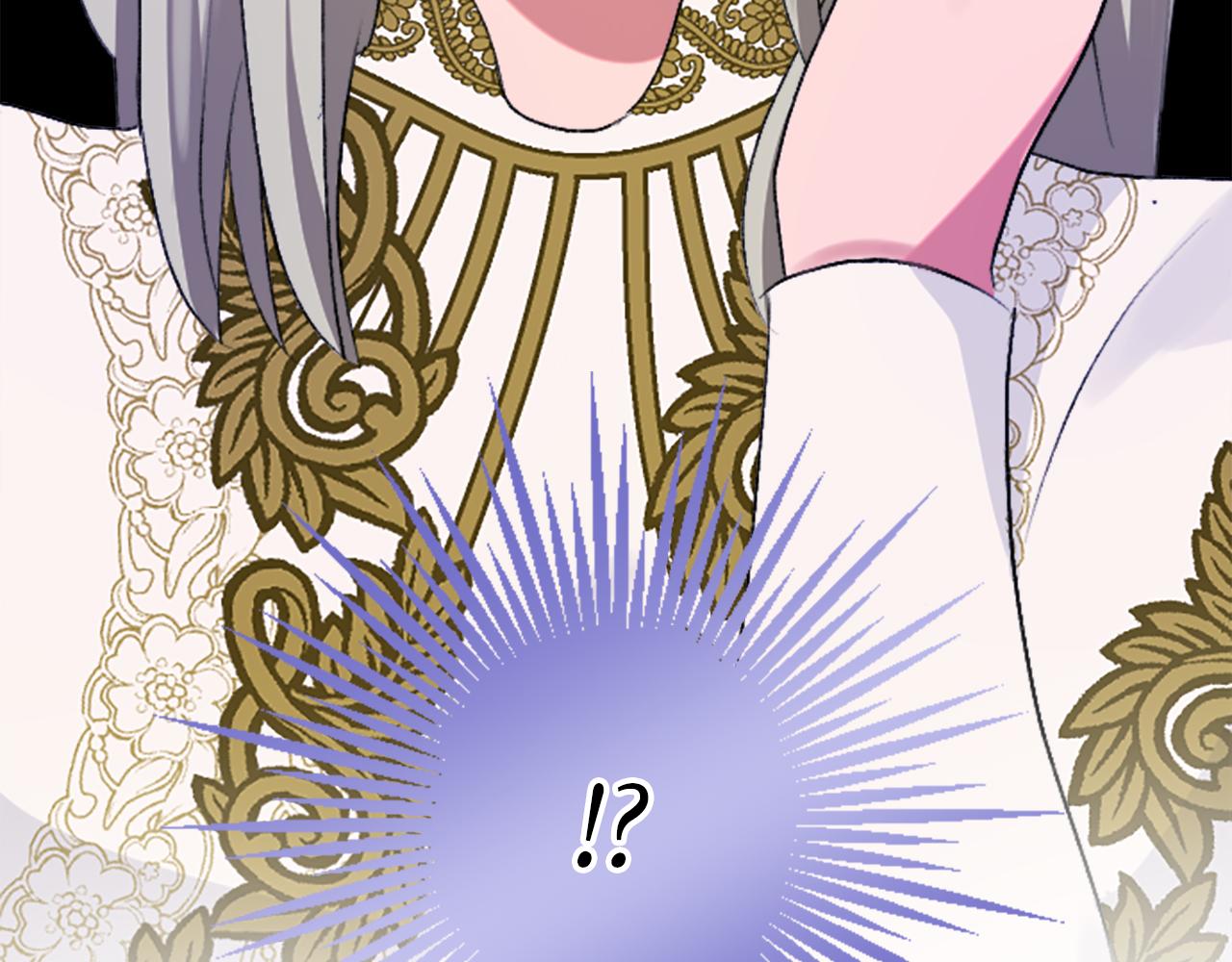 第五十四话 帕夏的王子(1/4)-第54话