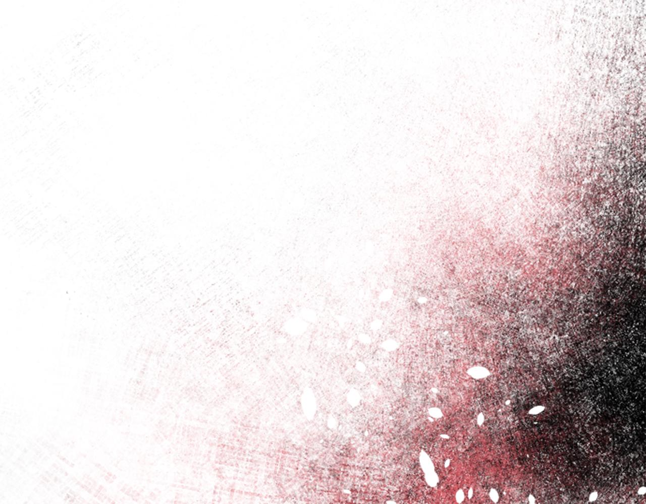 第五十四话 帕夏的王子(1/4)-第54话