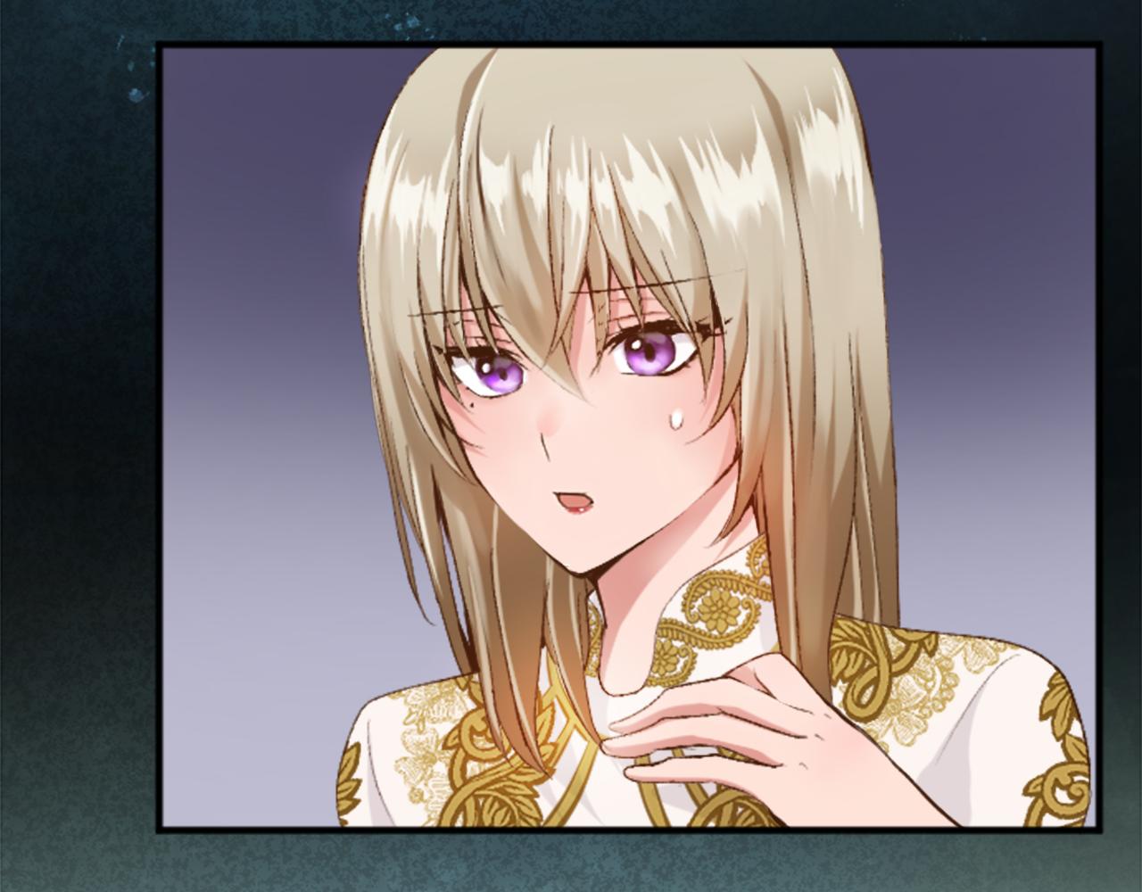 第五十四话 帕夏的王子(1/4)-第54话