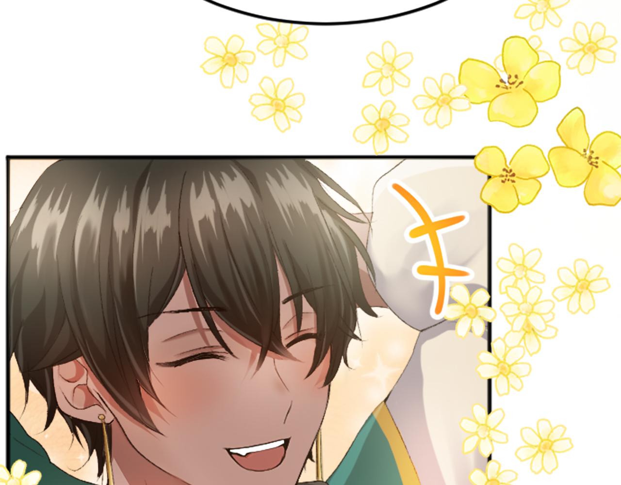 第五十四话 帕夏的王子(1/4)-第54话