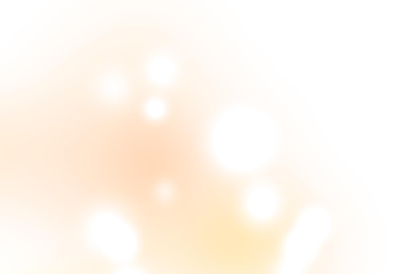 第五十四话 帕夏的王子(1/4)-第54话