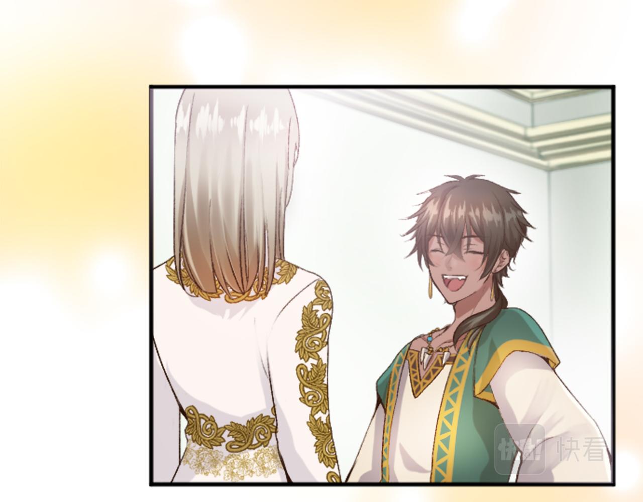 第五十四话 帕夏的王子(1/4)-第54话