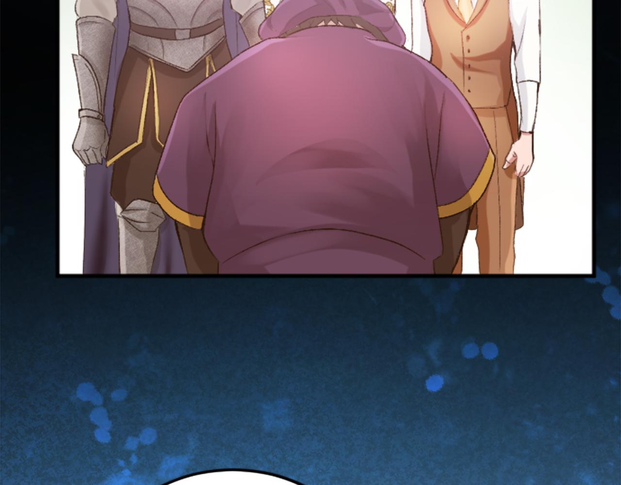 第五十四话 帕夏的王子(1/4)-第54话