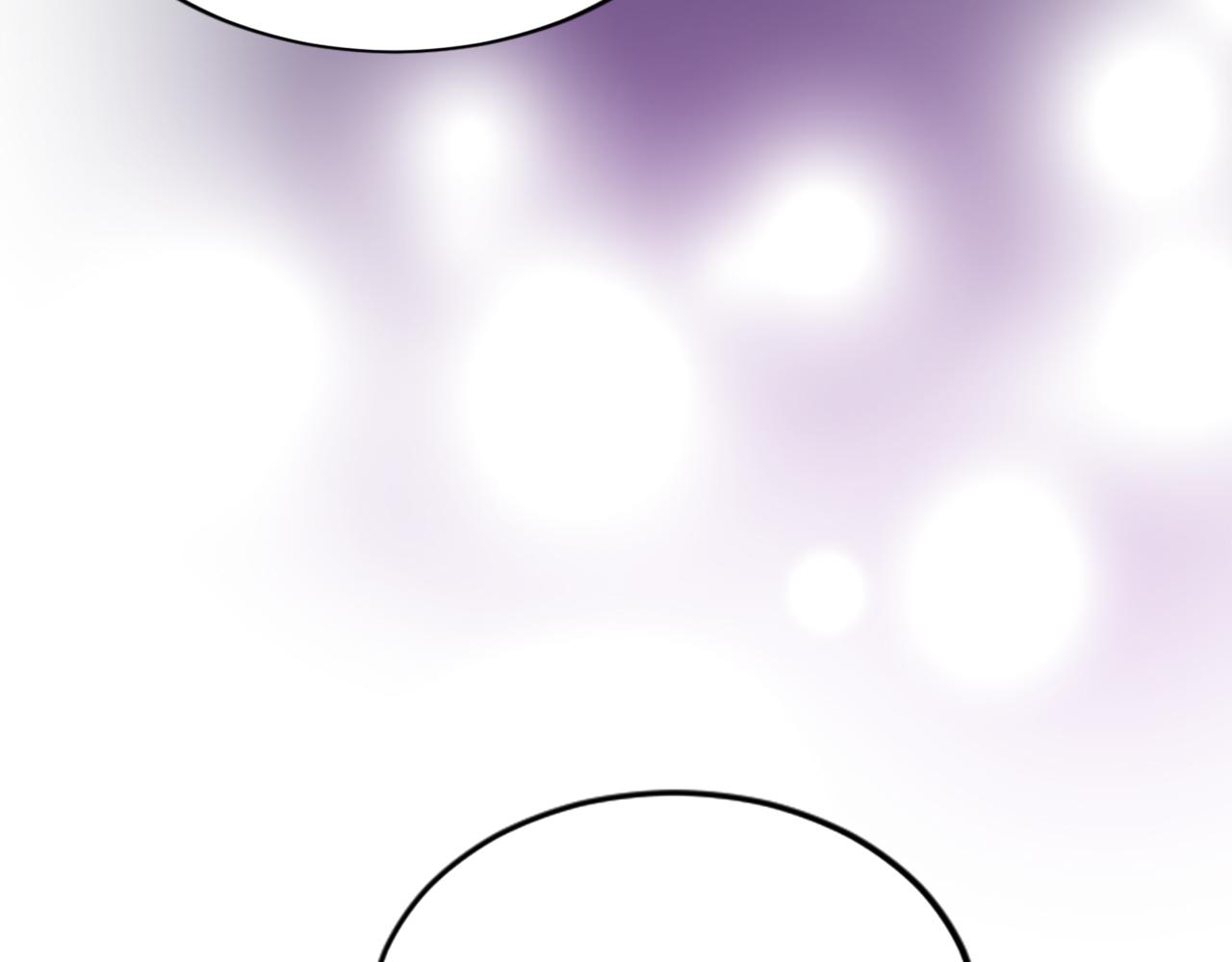 第五十四话 帕夏的王子(1/4)-第54话