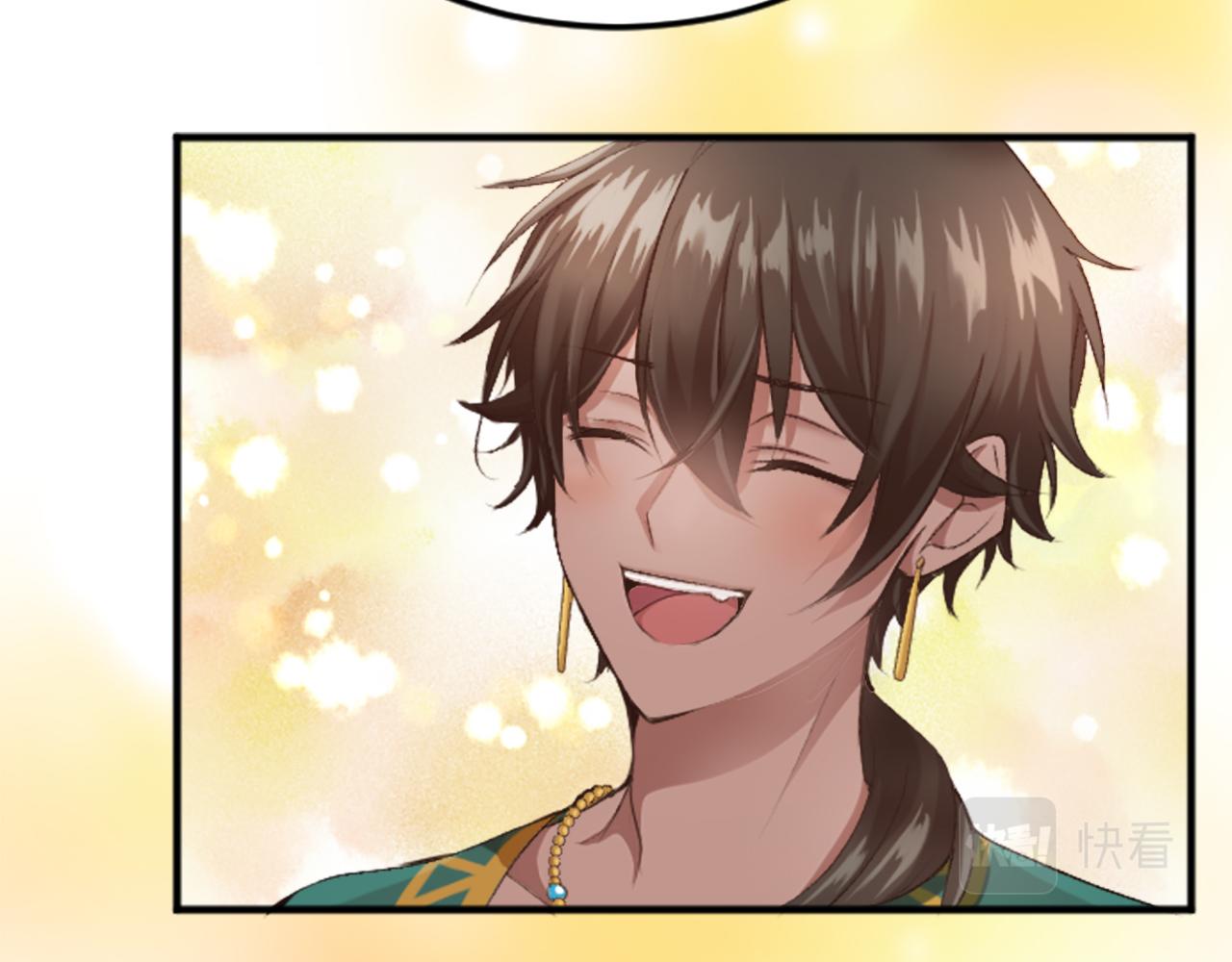 第五十四话 帕夏的王子(1/4)-第54话