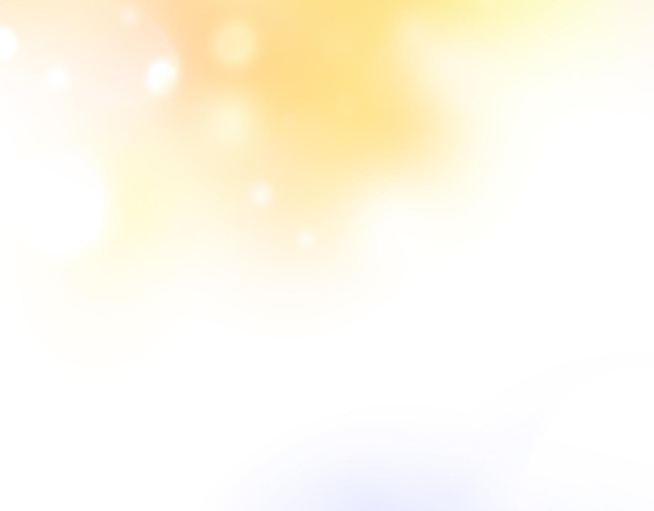 第五十四话 帕夏的王子(1/4)-第54话