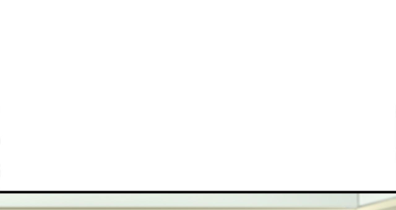 第五十四话 帕夏的王子(1/4)-第54话