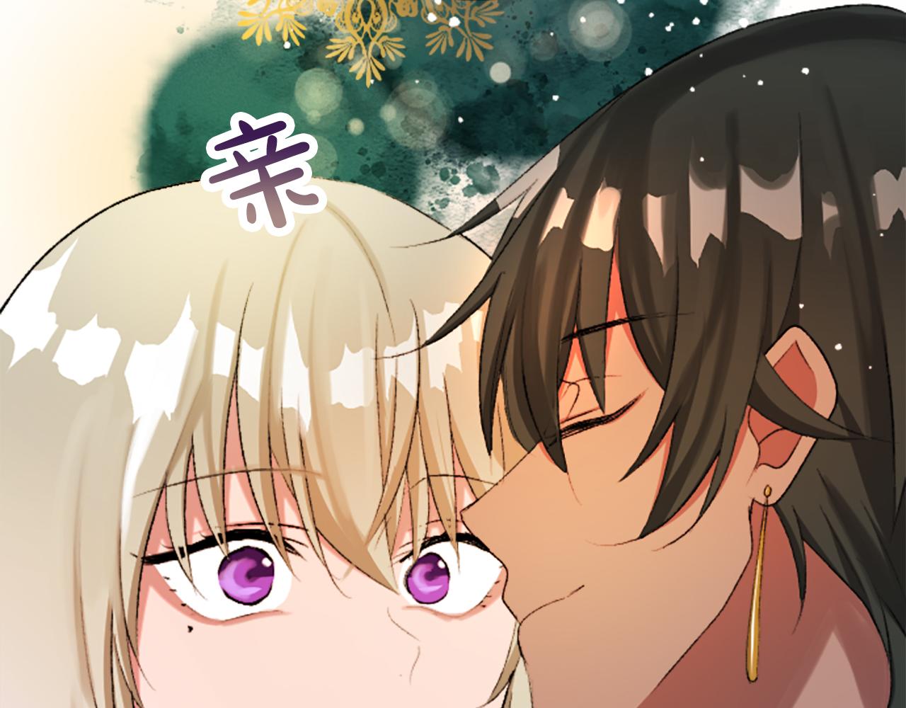 第五十四话 帕夏的王子(1/4)-第54话