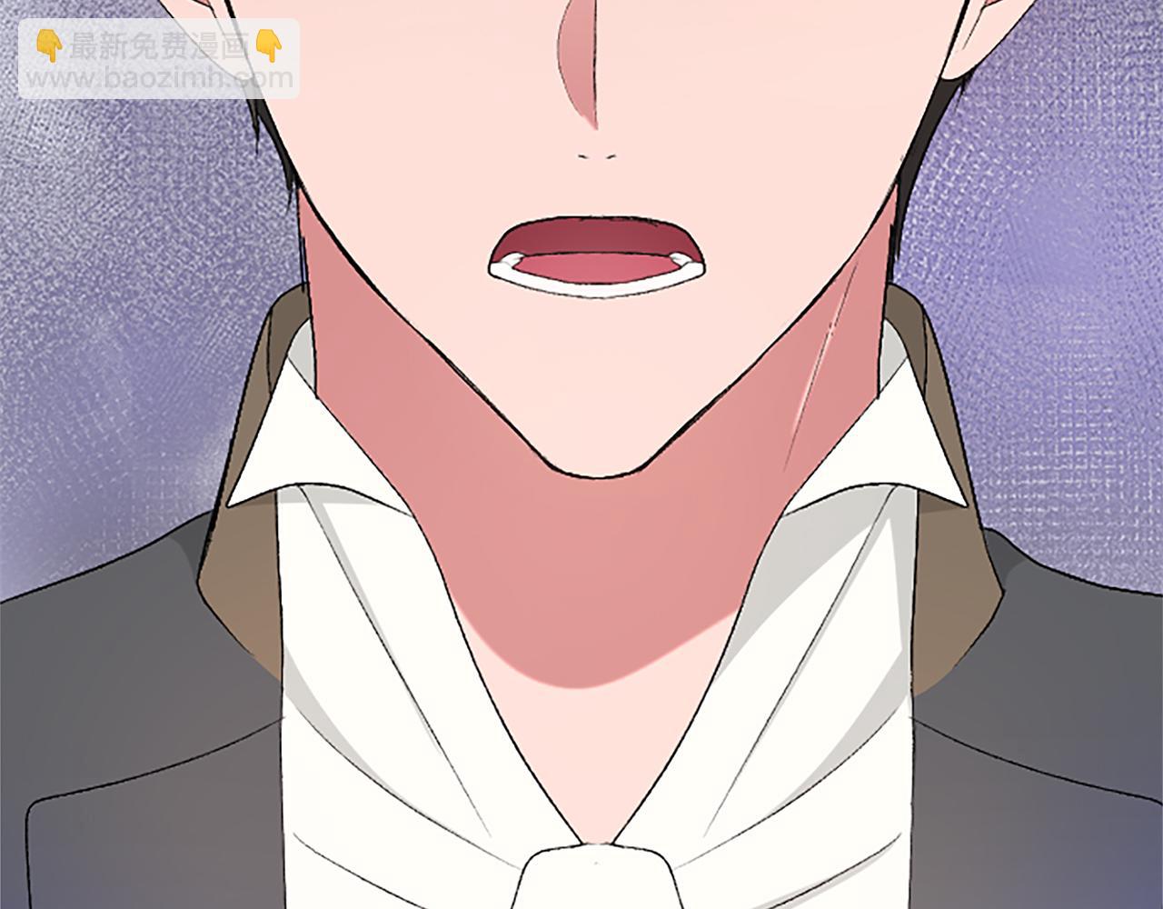 第五十六话 比试开始(1/4)-第56话