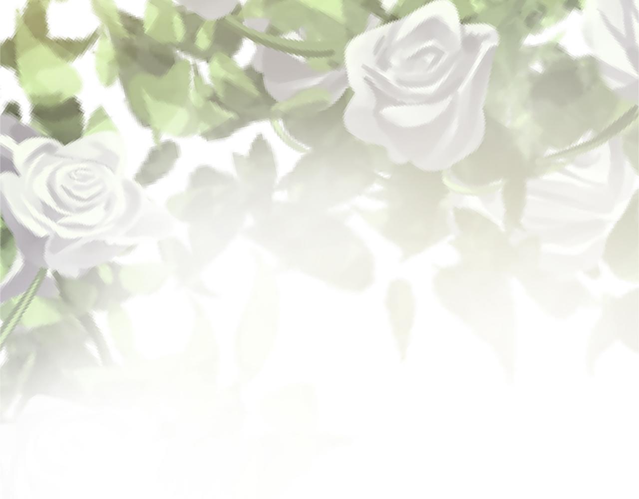 第五十六话 比试开始(1/4)-第56话