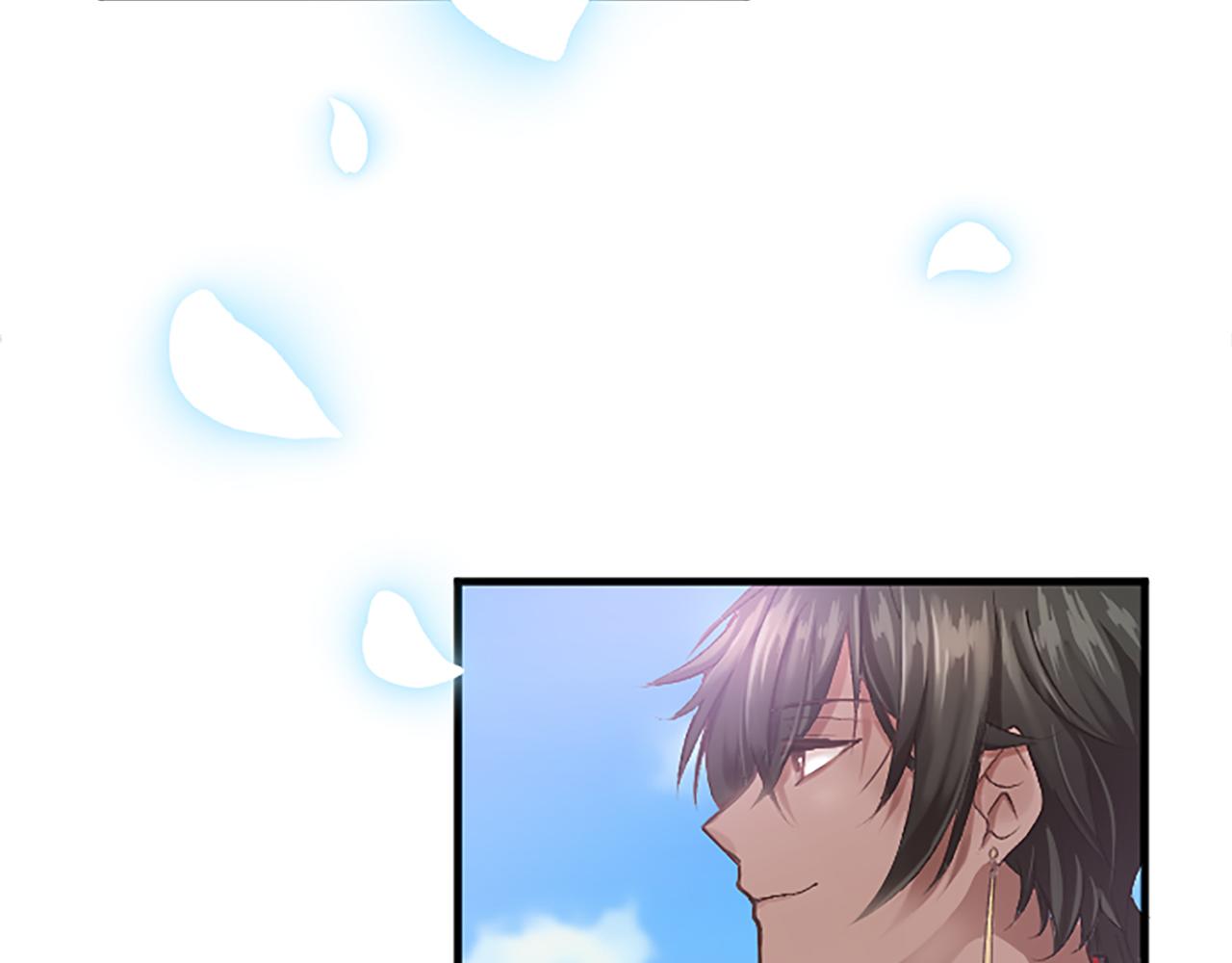 第五十六话 比试开始(1/4)-第56话