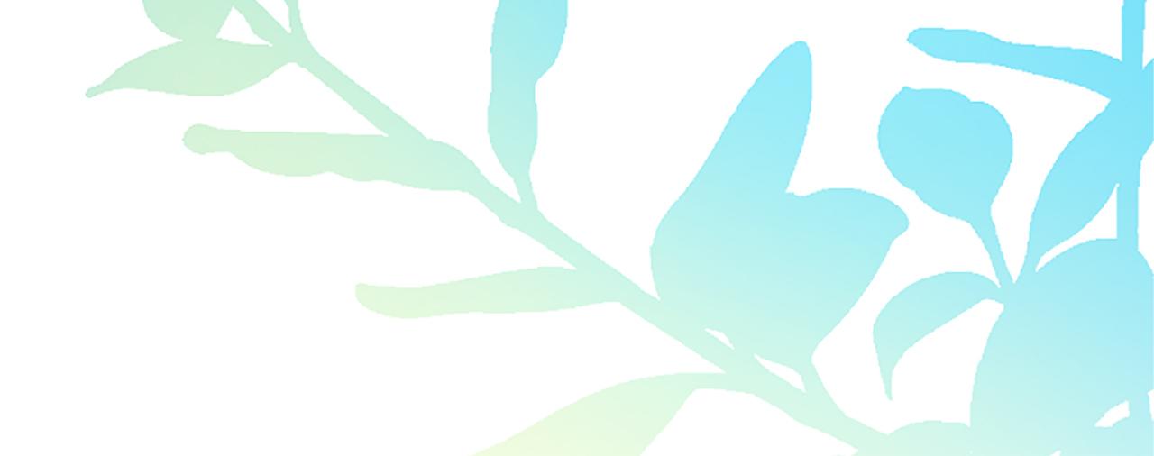 第五十六话 比试开始(1/4)-第56话