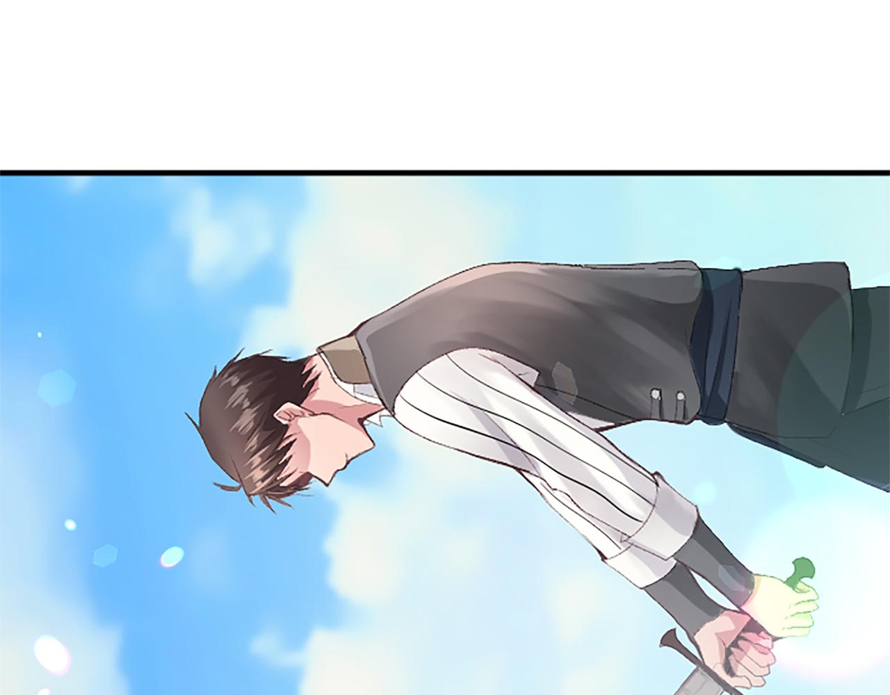 第五十六话 比试开始(1/4)-第56话