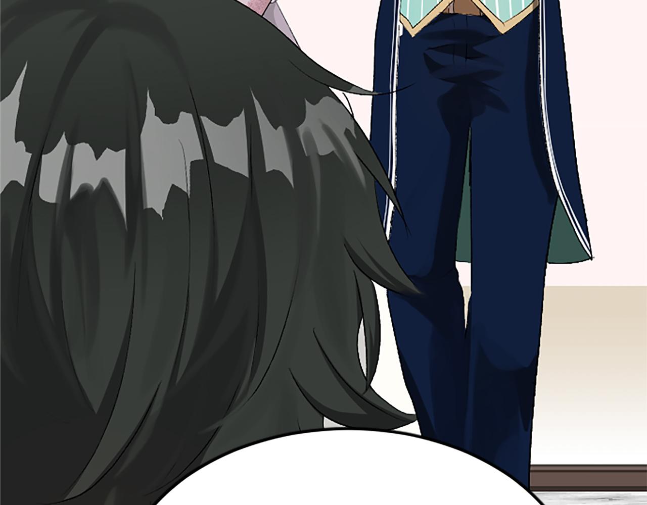 第五十六话 比试开始(1/4)-第56话