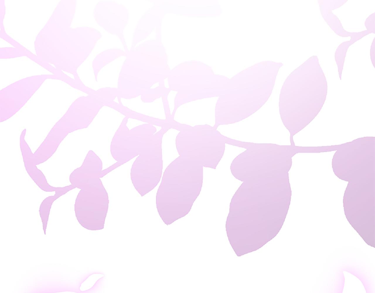 第五十八话 与夏亚殿下的交易(1/4)-第58话