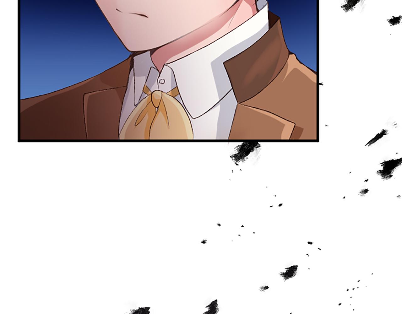 第五十八话 与夏亚殿下的交易(1/4)-第58话