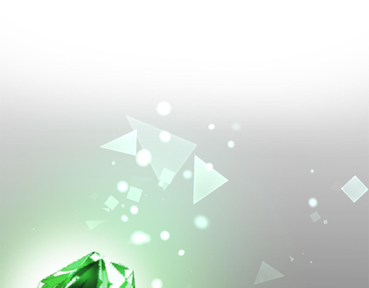 第五十八话 与夏亚殿下的交易(1/4)-第58话