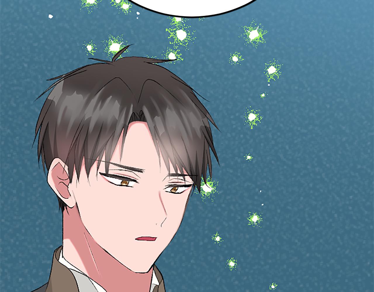 第五十八话 与夏亚殿下的交易(1/4)-第58话