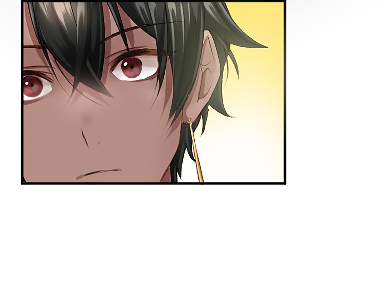 第六十话 假结婚？(1/4)-第60话