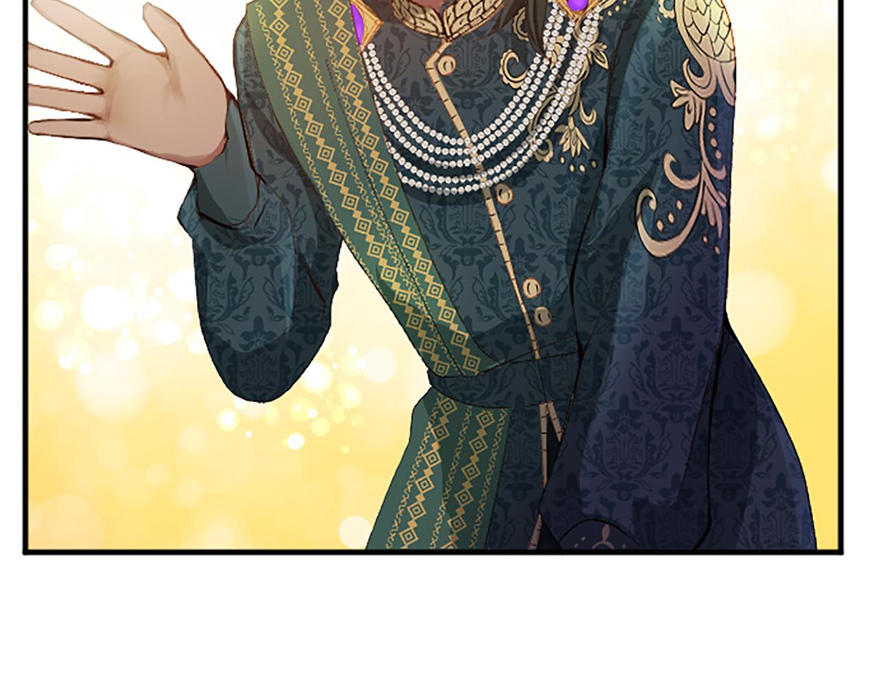 第六十话 假结婚？(1/4)-第60话