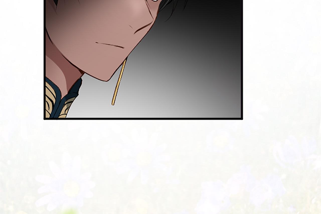 第六十话 假结婚？(1/4)-第60话