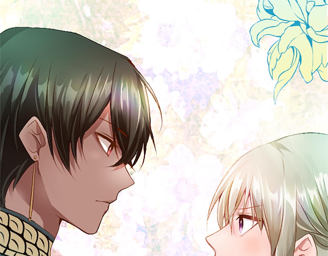 第六十话 假结婚？(1/4)-第60话